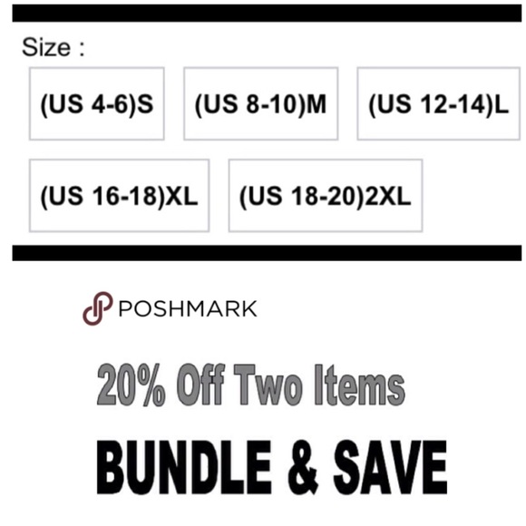 🖤🎉HP🎉🖤1 Medium LEFT Black Cut-out Knit Sweater - Picture 3 of 4